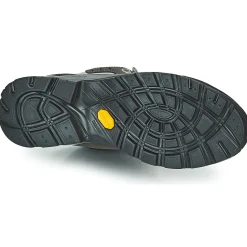 Asolo GREENWOOD EVO GV-Homme Randonnée