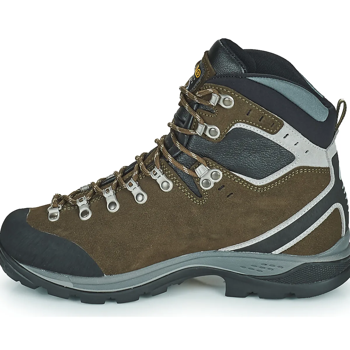 Asolo GREENWOOD EVO GV-Homme Randonnée|Chaussures De Sport