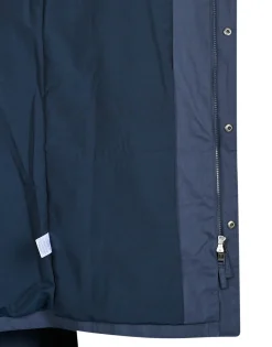 Faguo GRESIGNE RAINCOAT-Homme Manteaux