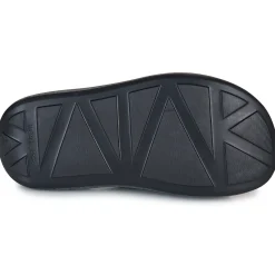 MICHAEL Michael Kors GRIFFIN SLIDE-Homme Baskets Mode