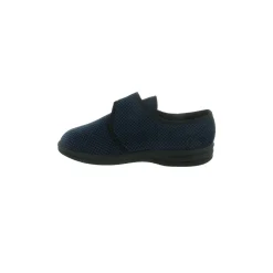 Fargeot GROOM-Homme Pantoufles / Chaussons