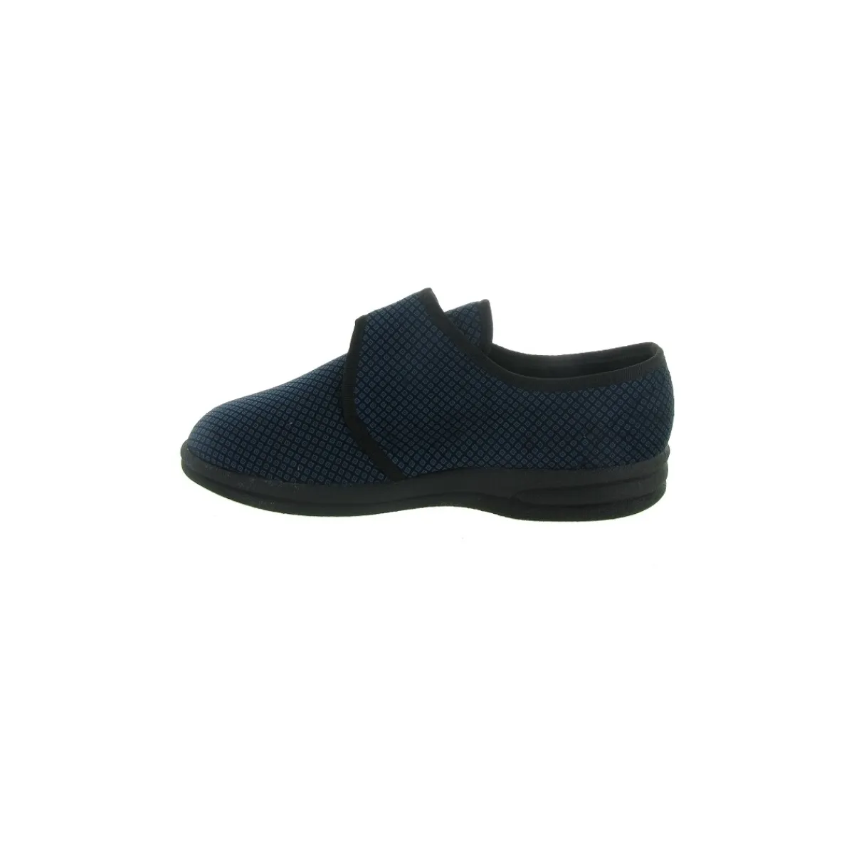 Fargeot GROOM-Homme Pantoufles / Chaussons