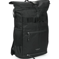 Element GROUND SKATE ROLL TOP-Homme Sacs À Dos