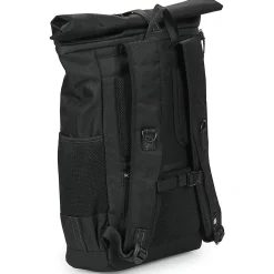 Element GROUND SKATE ROLL TOP-Homme Sacs À Dos