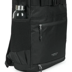 Element GROUND SKATE ROLL TOP-Homme Sacs À Dos