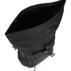 Element GROUND SKATE ROLL TOP-Homme Sacs À Dos