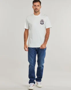 Replay GROVER 99 DENIM-Homme Jeans