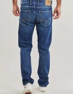 Replay GROVER 99 DENIM-Homme Jeans
