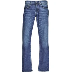 Replay GROVER 99 DENIM-Homme Jeans