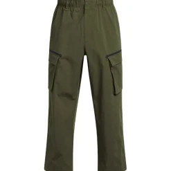 Under Armour GT9487-Homme Pantalons