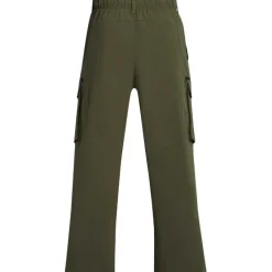 Under Armour GT9487-Homme Pantalons