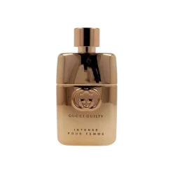 Gucci Guilty Intense Eau De Parfum Vaporisateur-Homme Parfums