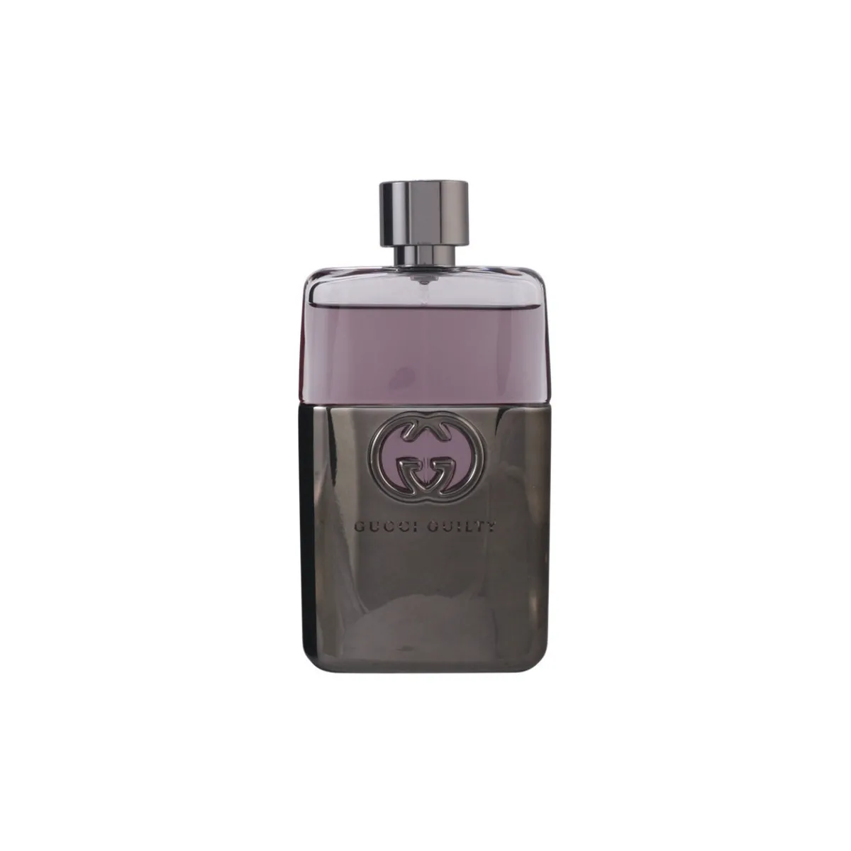 Gucci Guilty Pour Homme Eau De Toilette Vaporisateur-Homme Parfums