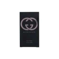 Gucci Guilty Pour Homme Eau De Toilette Vaporisateur-Homme Parfums