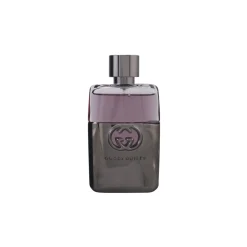 Gucci Guilty Pour Homme Eau De Toilette Vaporisateur-Homme Parfums