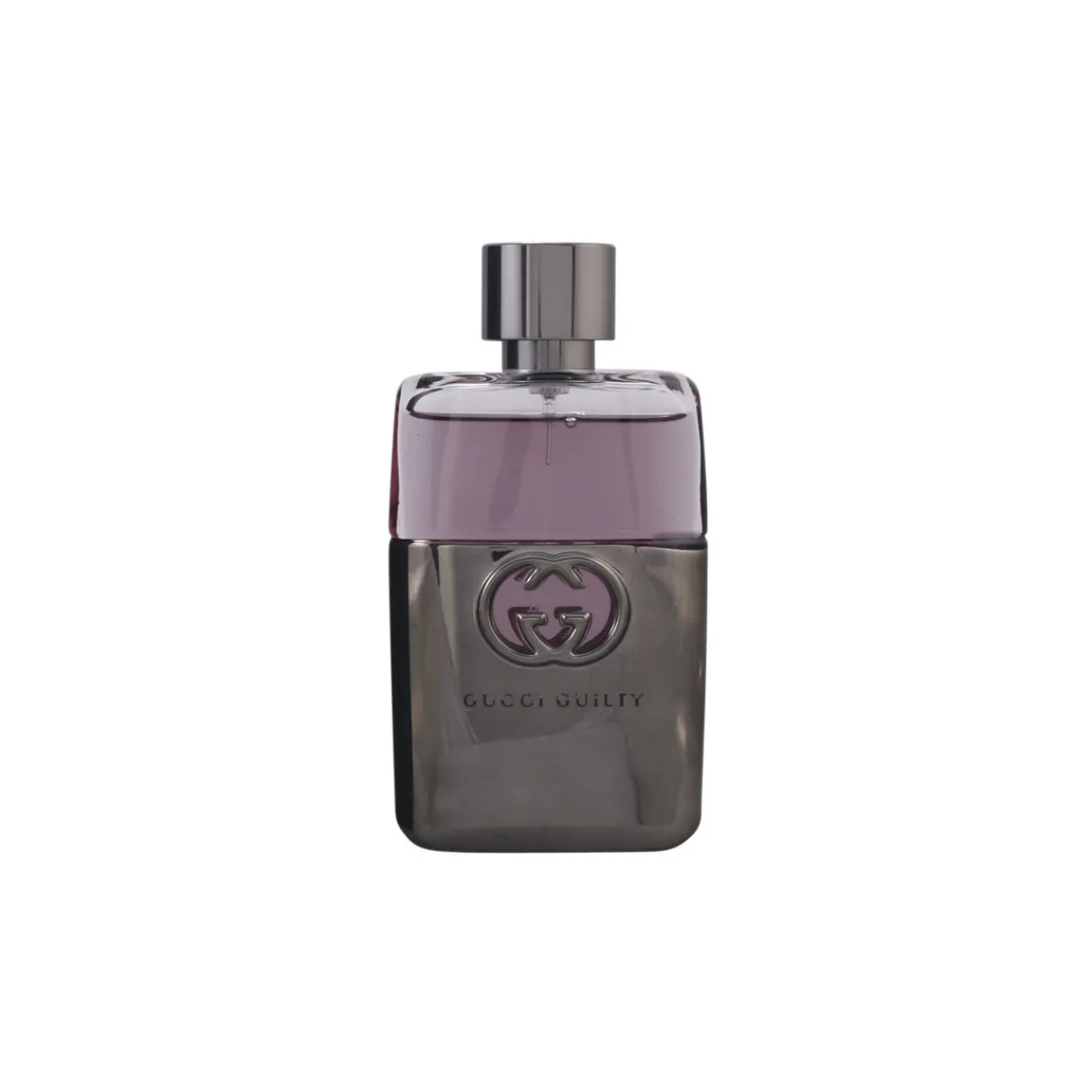 Gucci Guilty Pour Homme Eau De Toilette Vaporisateur-Homme Parfums