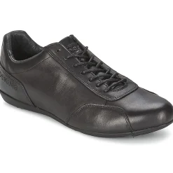 Redskins GUIZ-Homme Baskets Mode