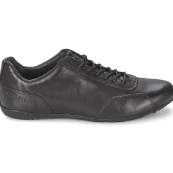 Redskins GUIZ-Homme Baskets Mode