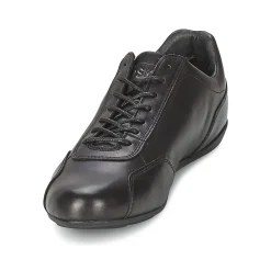 Redskins GUIZ-Homme Baskets Mode