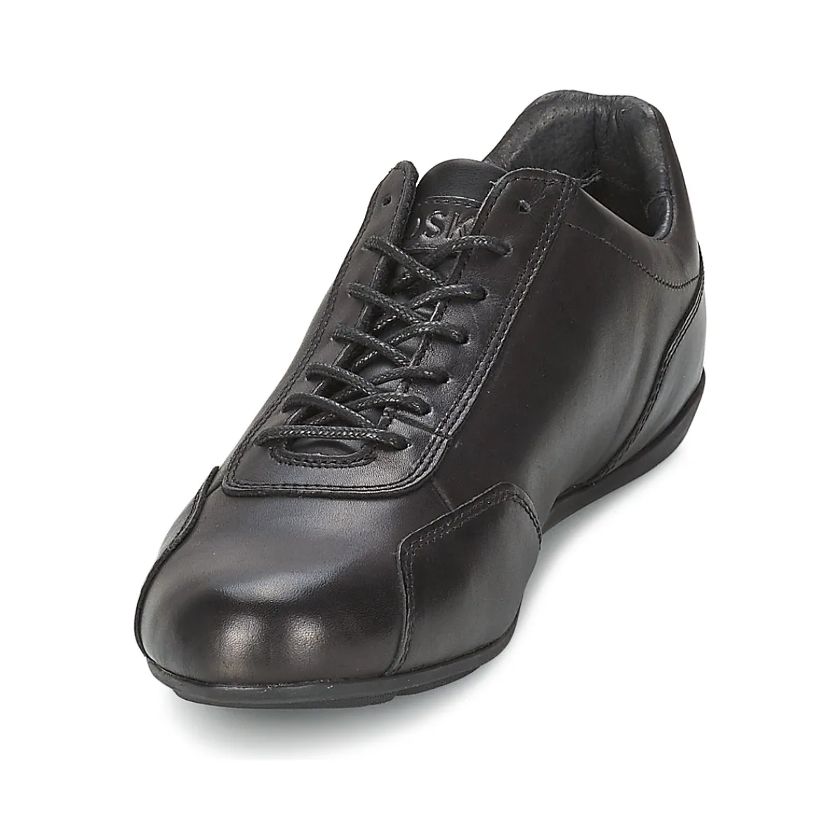 Redskins GUIZ-Homme Baskets Mode