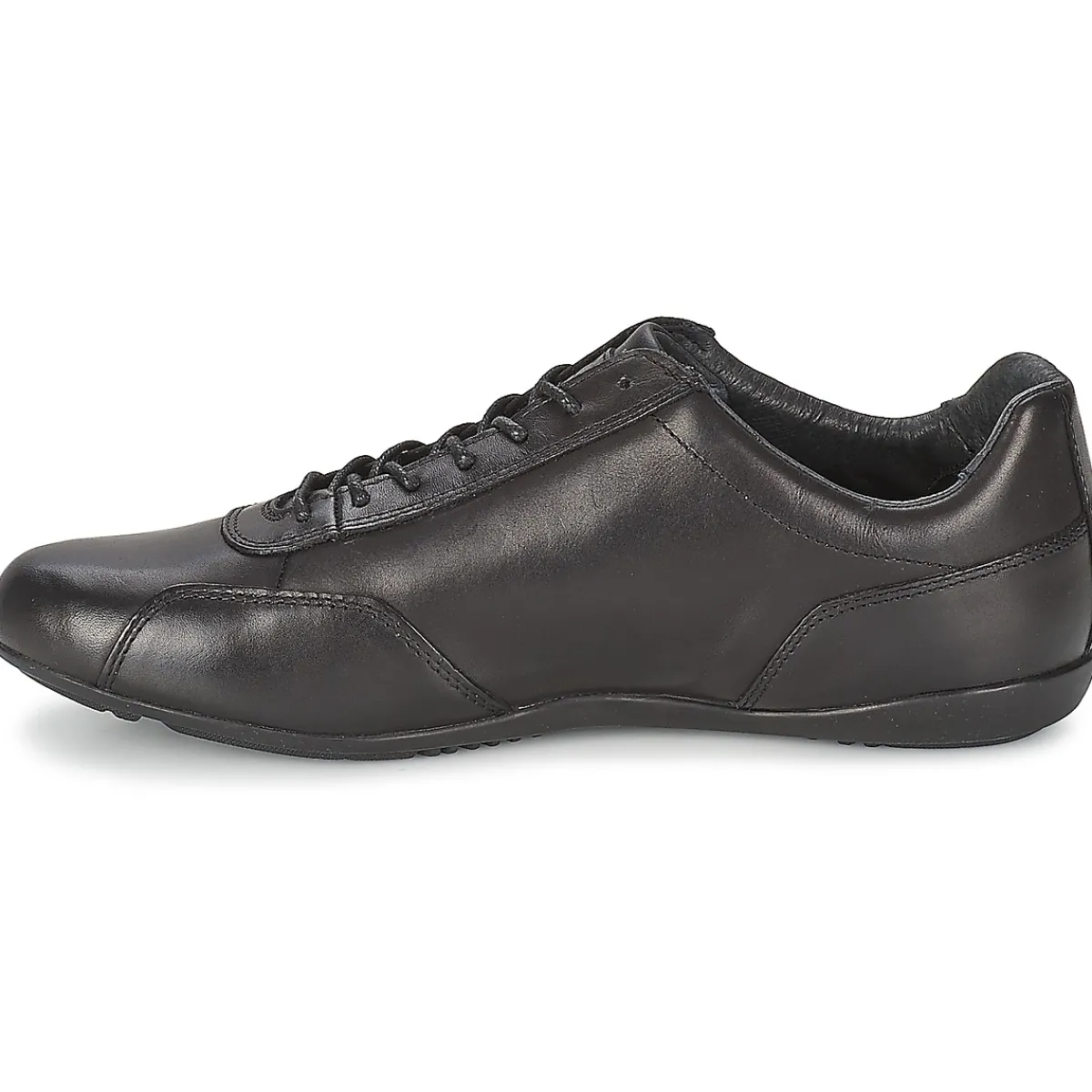 Redskins GUIZ-Homme Baskets Mode