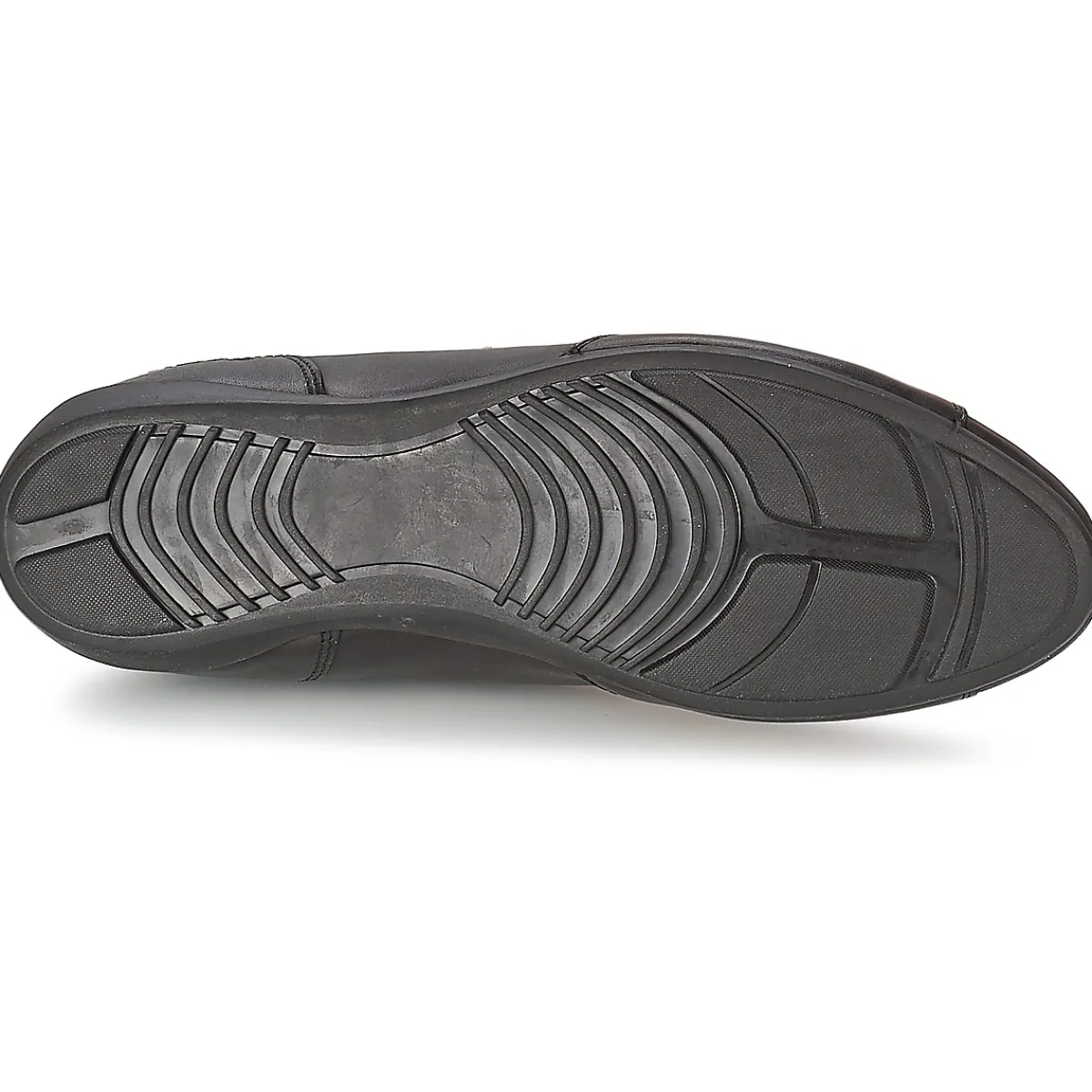 Redskins GUIZ-Homme Baskets Mode