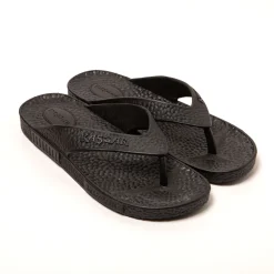 Brasileras Gummix-Homme Tongs