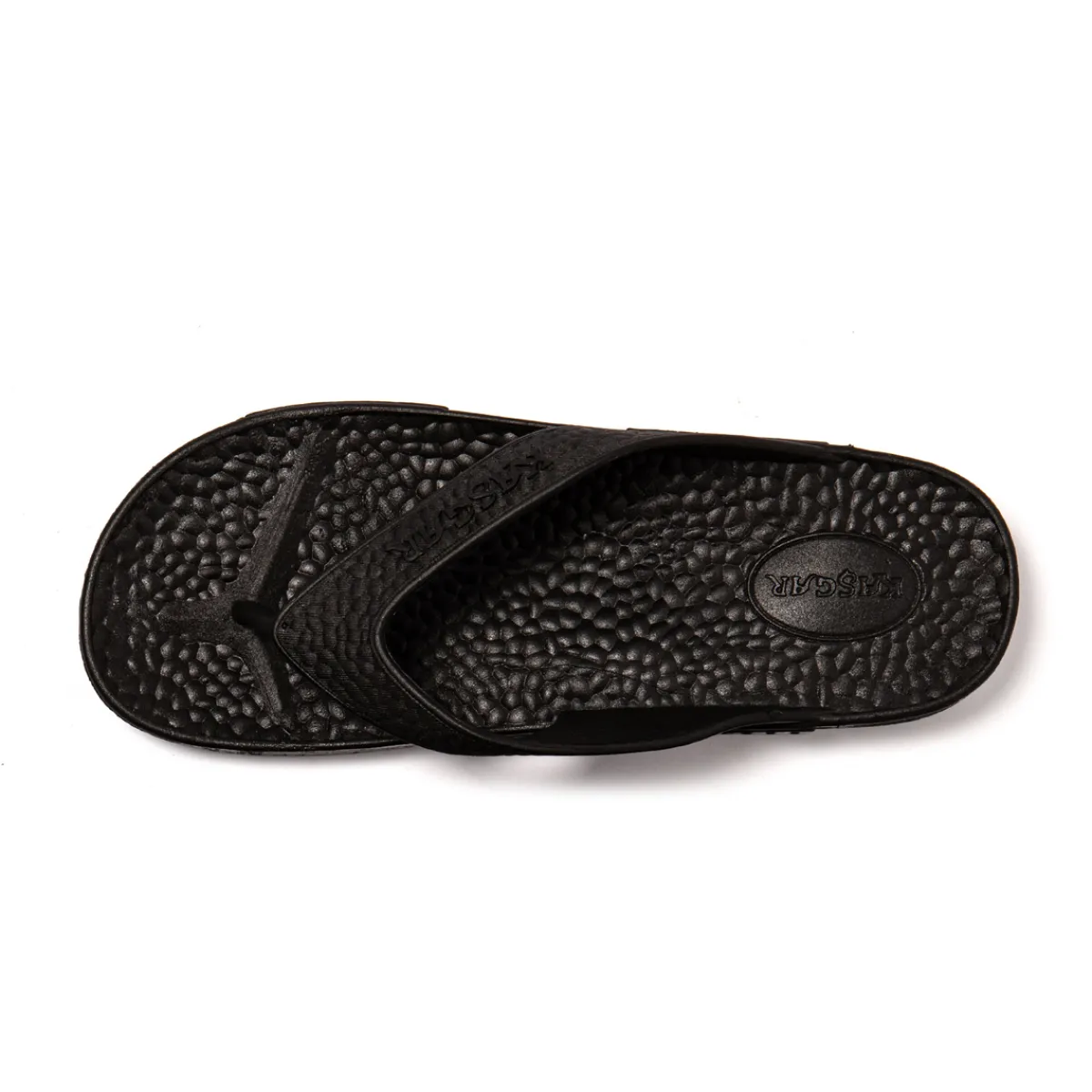 Brasileras Gummix-Homme Tongs