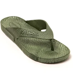 Brasileras Gummix-Homme Tongs