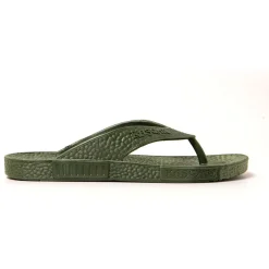 Brasileras Gummix-Homme Tongs