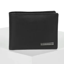 Quiksilver GUTHERIE IV-Homme Portefeuilles / Porte-Monnaie