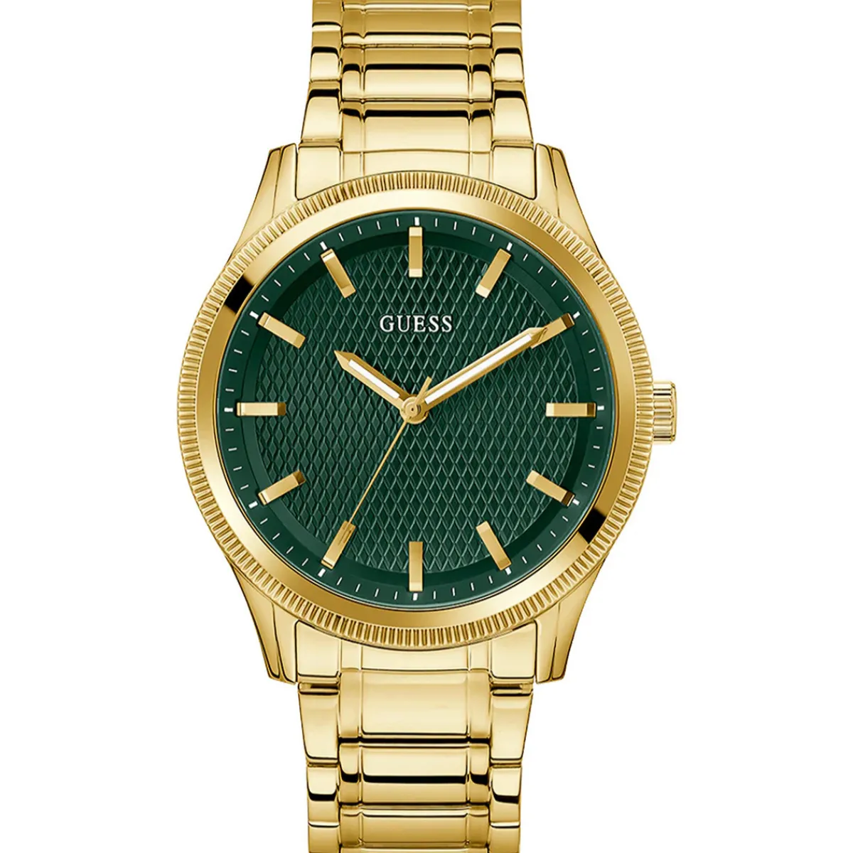 Guess GW0626G2-Homme Montres