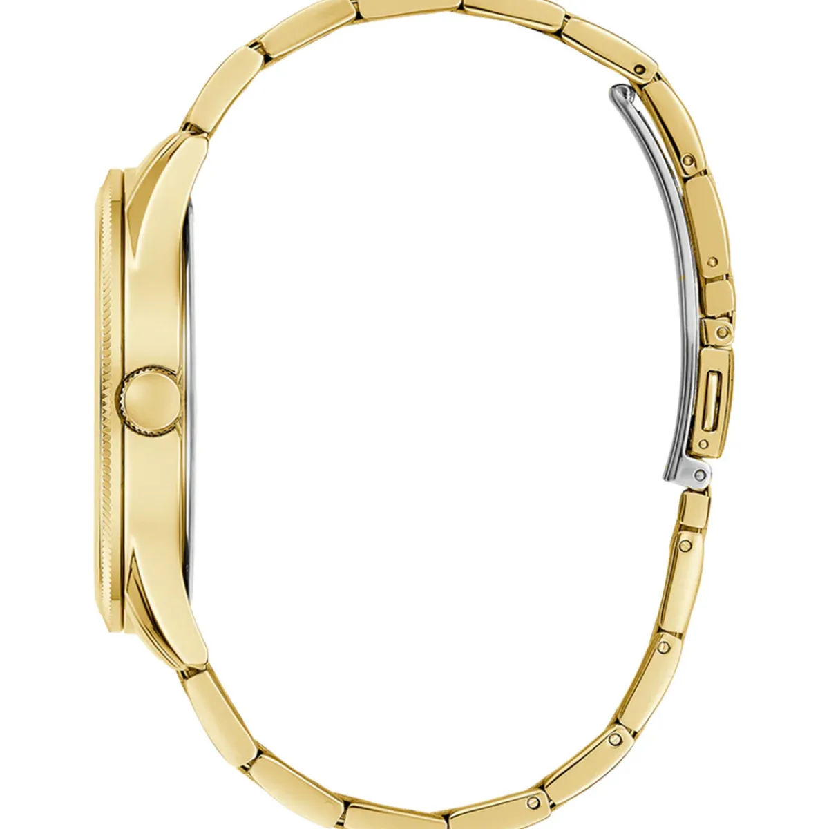 Guess GW0626G2-Homme Montres