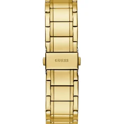 Guess GW0626G2-Homme Montres