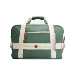 Serge Blanco Gym-Homme Sacs De Voyage