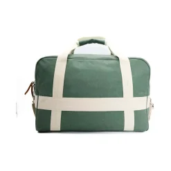 Serge Blanco Gym-Homme Sacs De Voyage