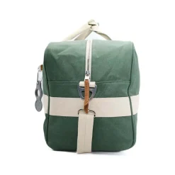 Serge Blanco Gym-Homme Sacs De Voyage