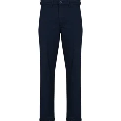 Pepe jeans GYMDIGO CHINO-Homme Pantalons
