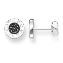 Thomas Sabo H1547-051-11-Homme Bijoux