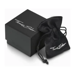 Thomas Sabo H1547-051-11-Homme Bijoux
