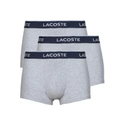 Lacoste 5H3389-Homme Boxers
