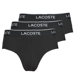 Lacoste 8H3472-031 X3-Homme Slips