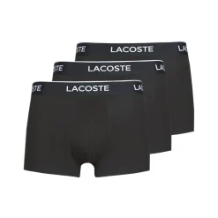 Lacoste 5H3389-031 X3-Homme Boxers