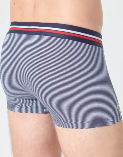 Lacoste 5H3413-525 X3-Homme Boxers
