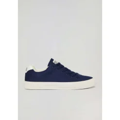 Polo Club HABANA CANVAS-Homme Sandales Et Nu-Pieds