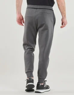 BOSS Hadiko Tape-Homme Joggings & Survêtements