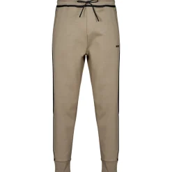 BOSS Hadiko Tape-Homme Joggings & Survêtements
