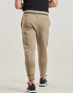 BOSS Hadiko Tape-Homme Joggings & Survêtements