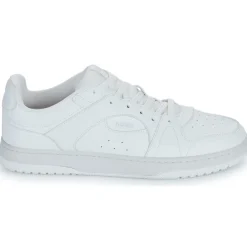 HUGO Hadrian_Tenn_pugr-Homme Baskets Mode