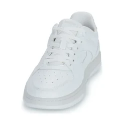 HUGO Hadrian_Tenn_pugr-Homme Baskets Mode